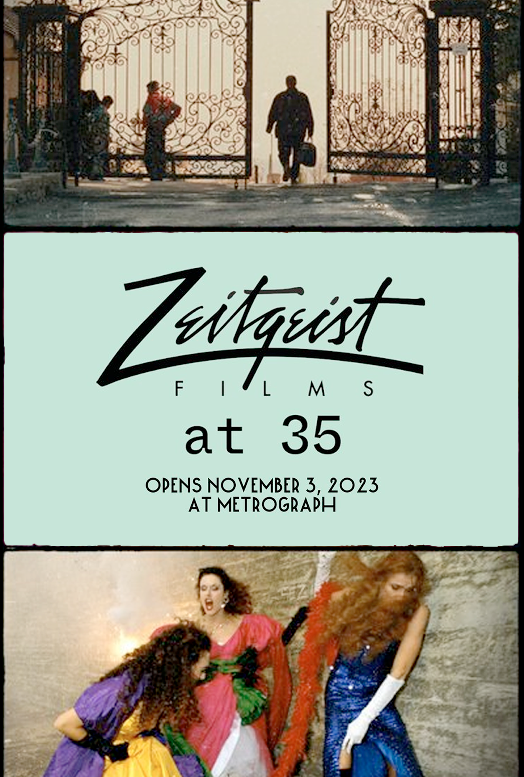 WEBSITE-POSTER2.png