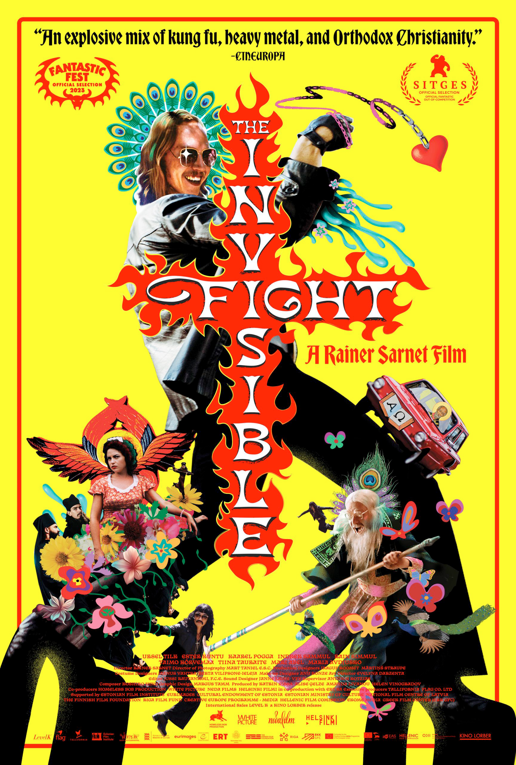 WEBSITE-POSTER3.png