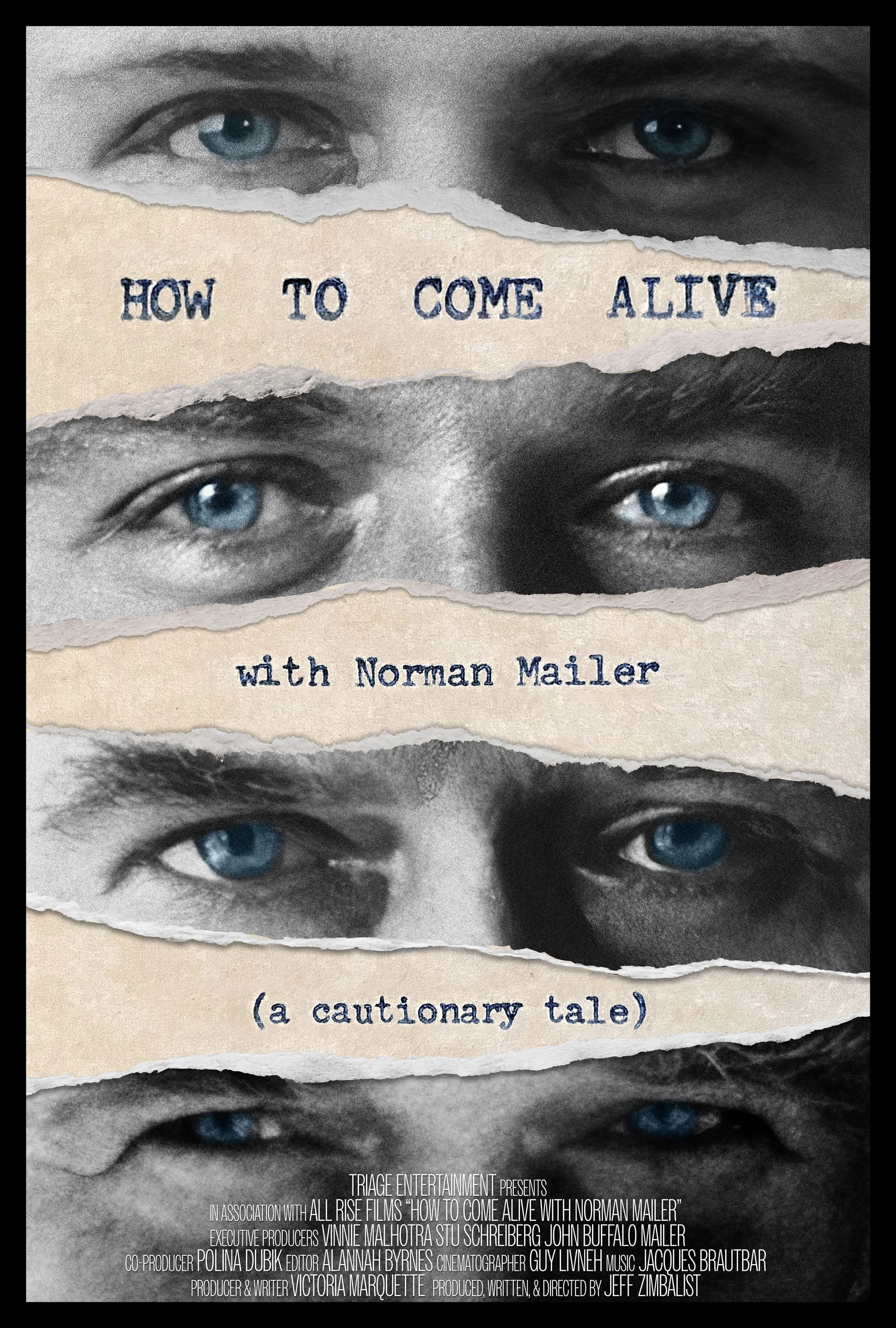 HowtoComeAlivewithNormanMailer_poster_2025x3000.jpg