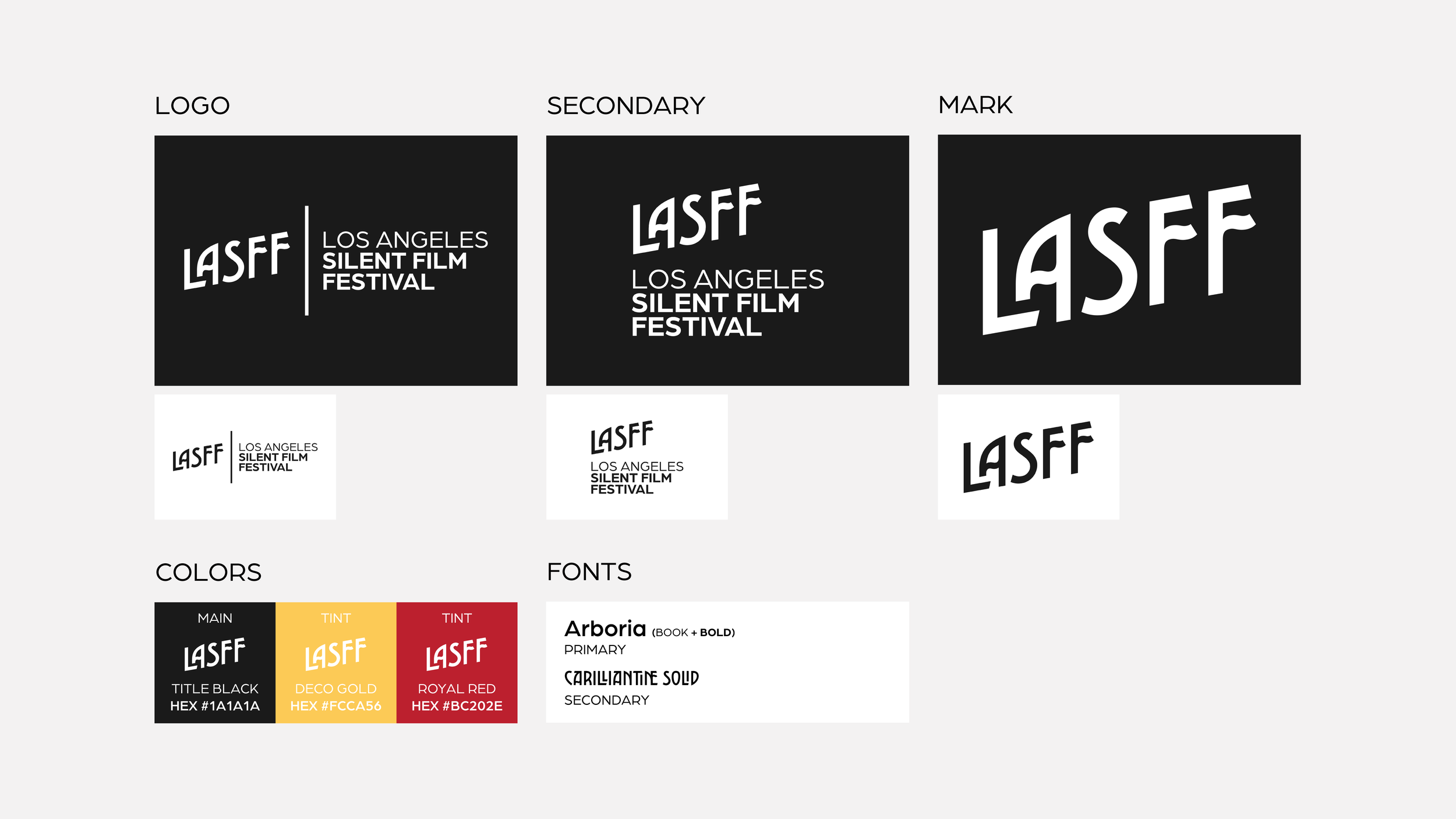 LASFF-PORTFOLIO1.png