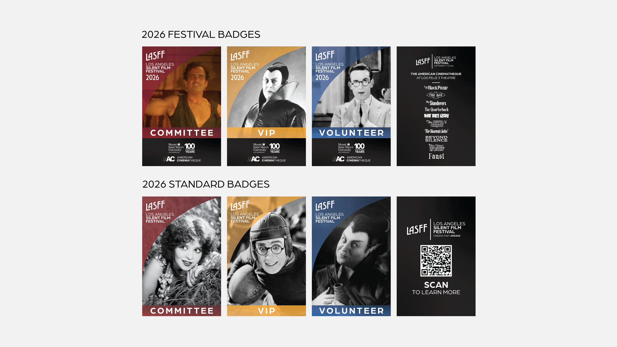 LASFF-PORTFOLIO2.png