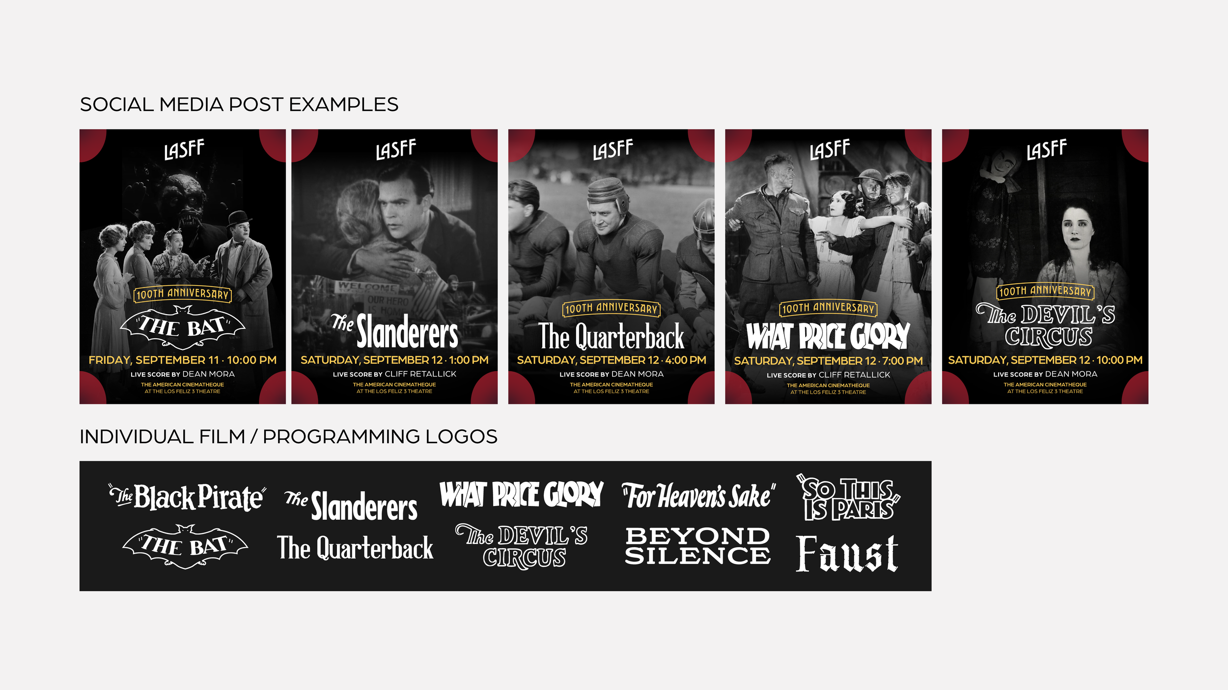 LASFF-PORTFOLIO3.png