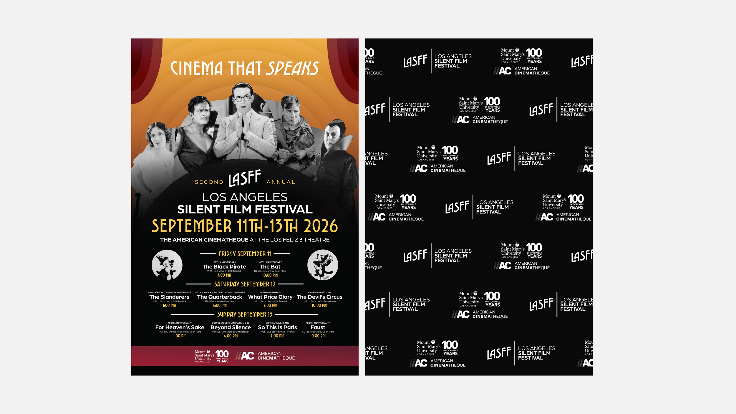 LASFF-PORTFOLIO4.png
