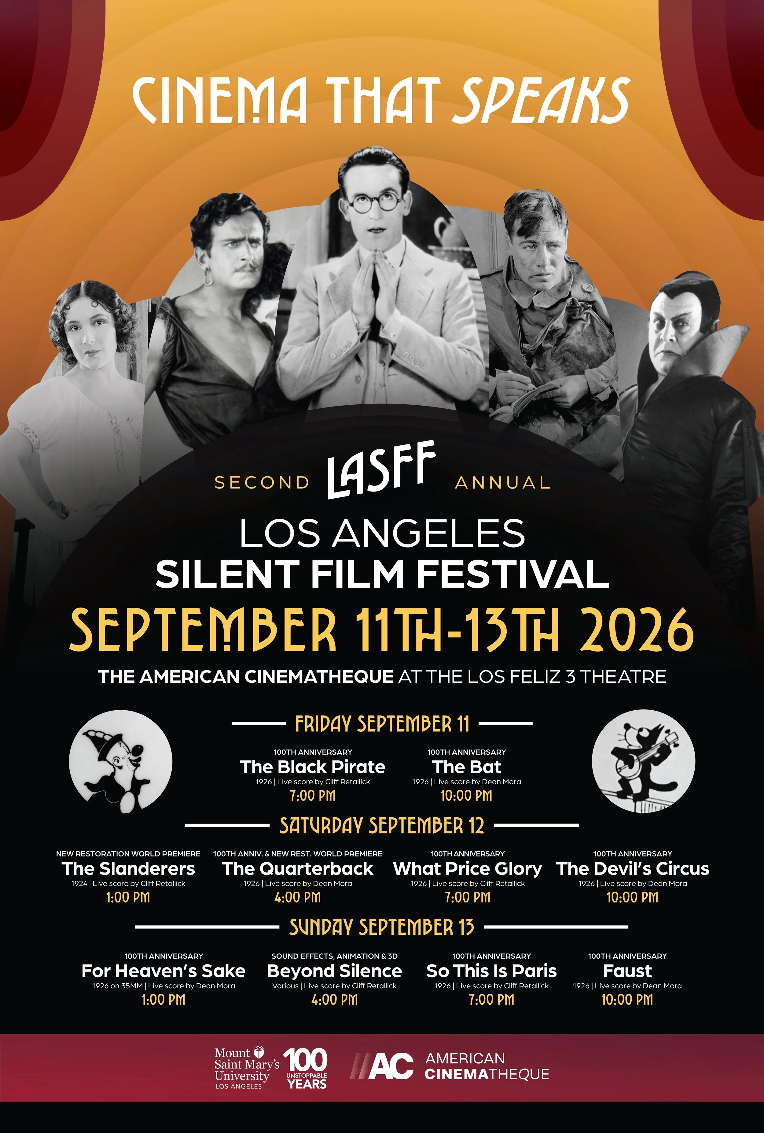 LASFF_2026_POSTER-Final.jpg