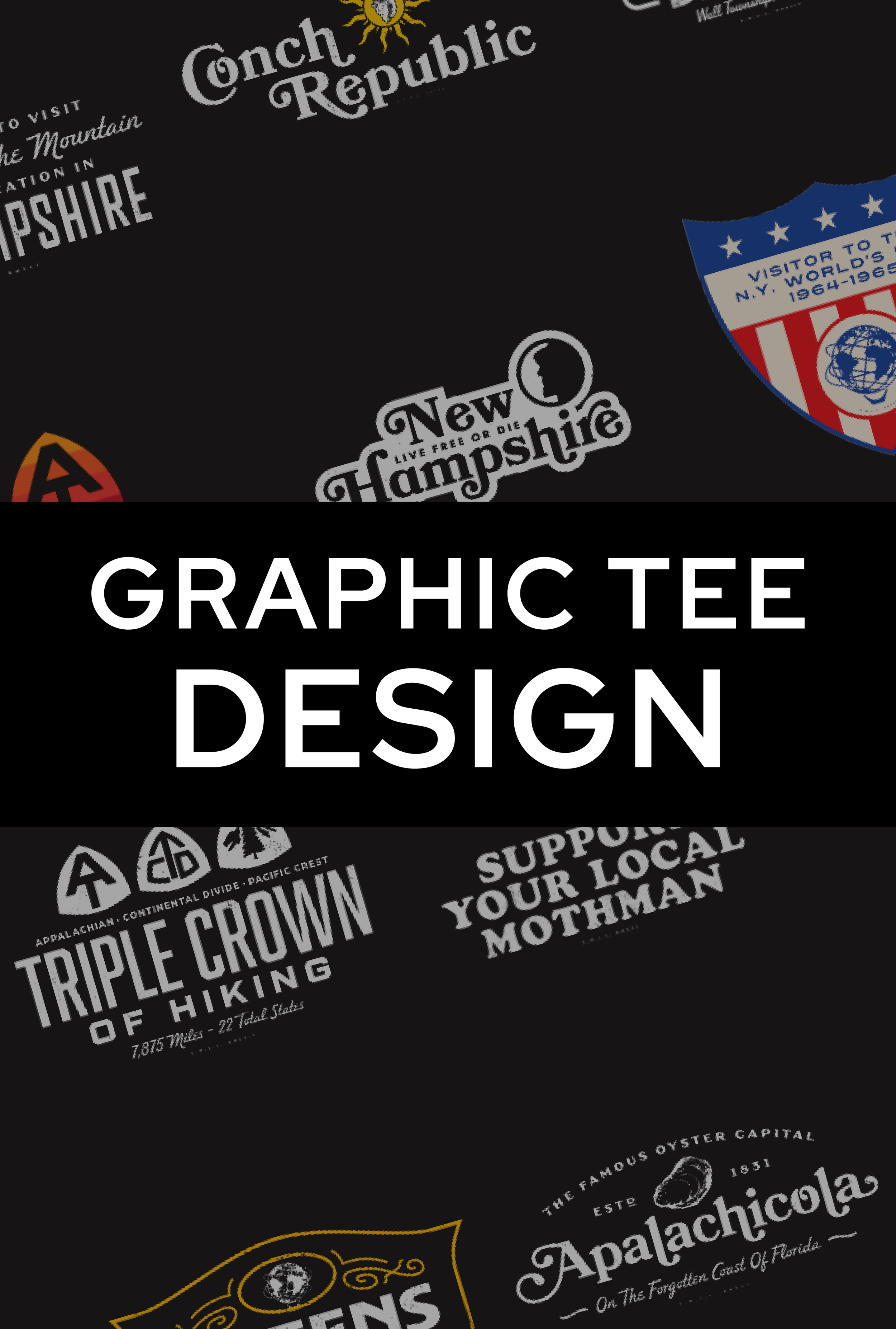 WEBSITE_GRAPHICTEEBANNER.png