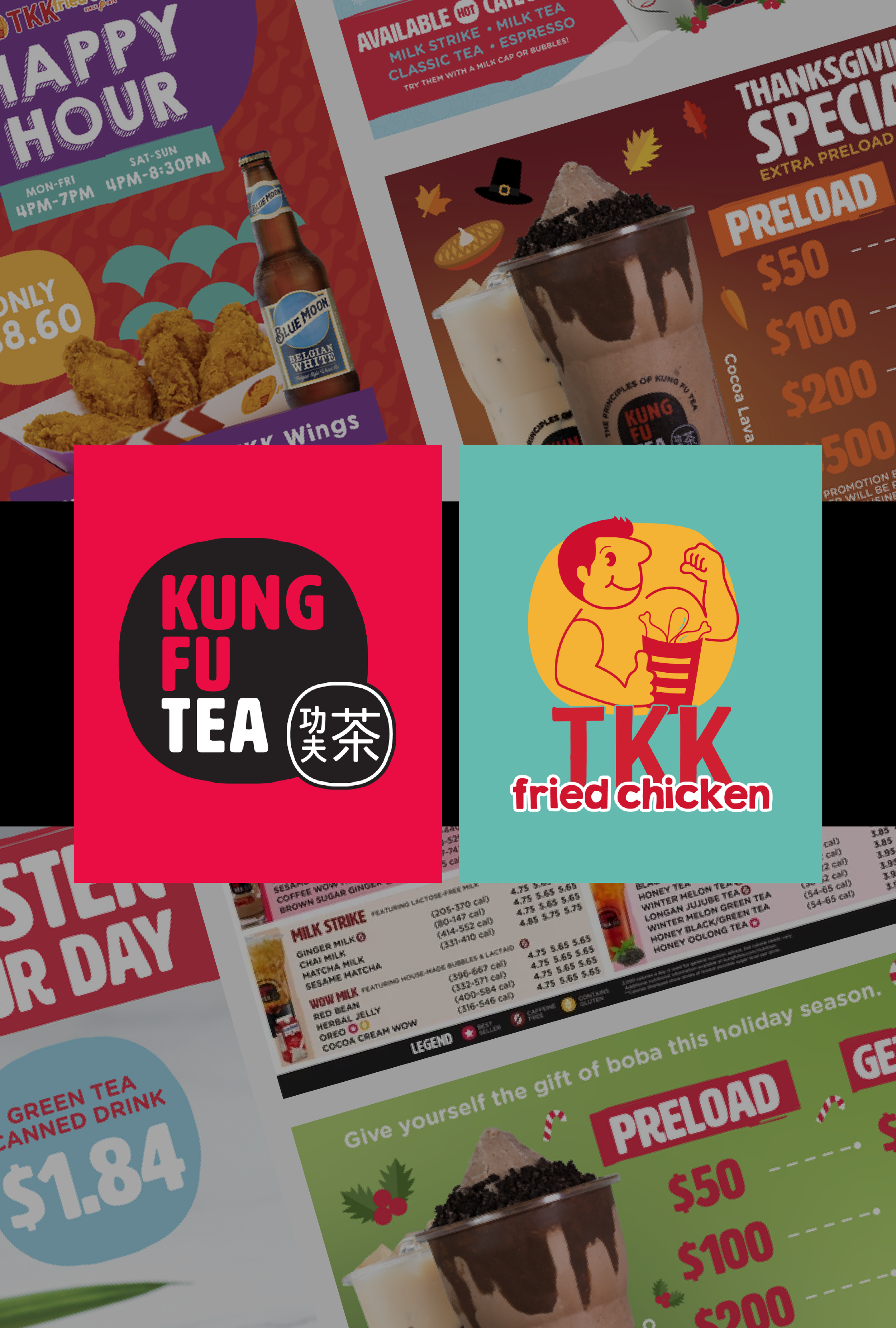 WEBSITE_KFT.png