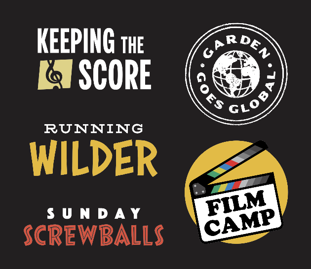 Screenshot 2025-09-25 at 2.05.53 PM.png