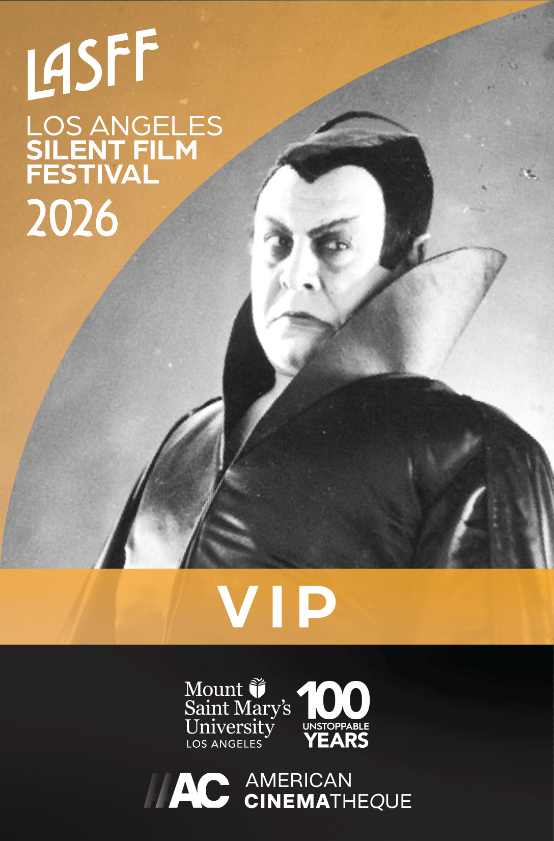 2026_LASFF-Badge_VIP.png