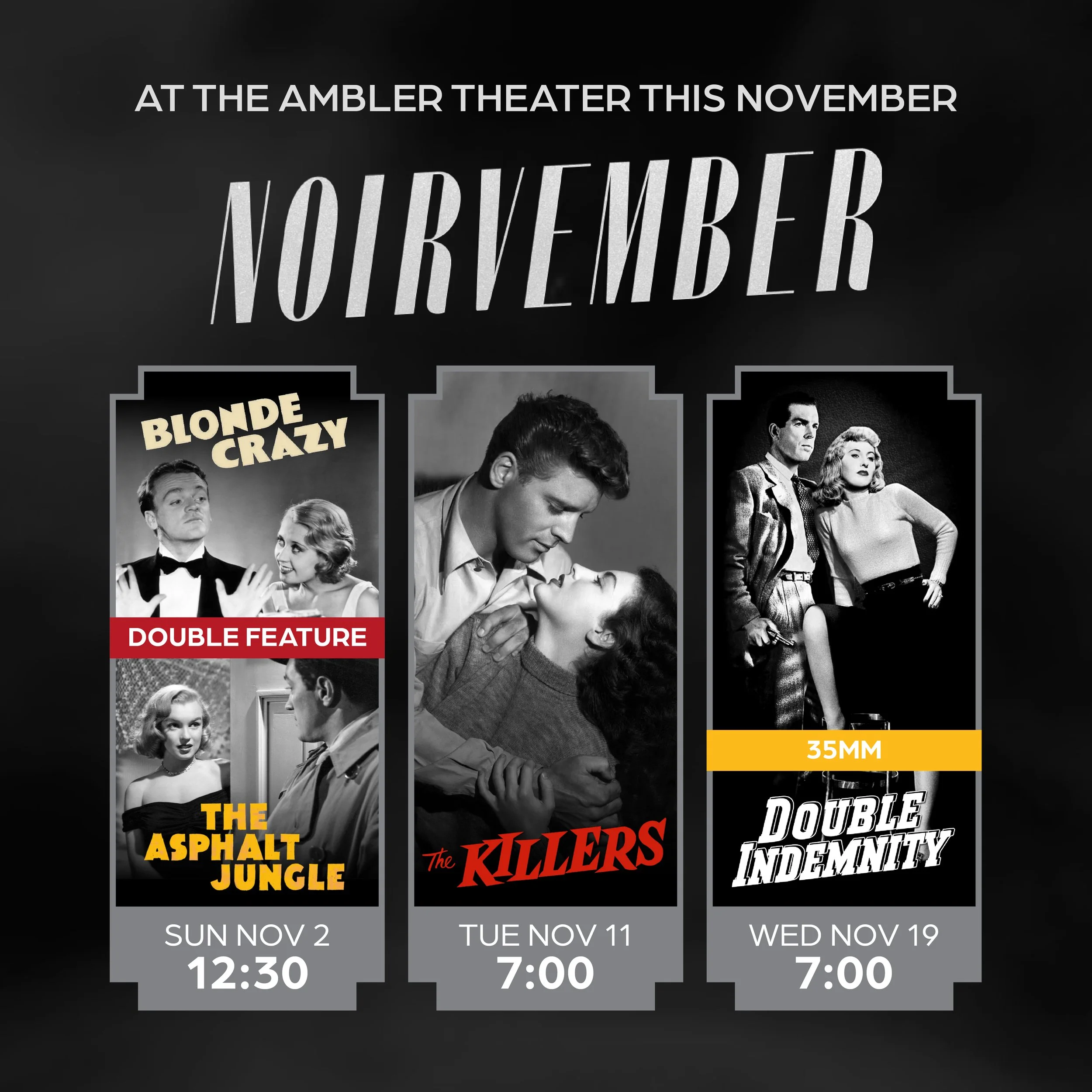 A_NOIRVEMBER-Square1.jpg