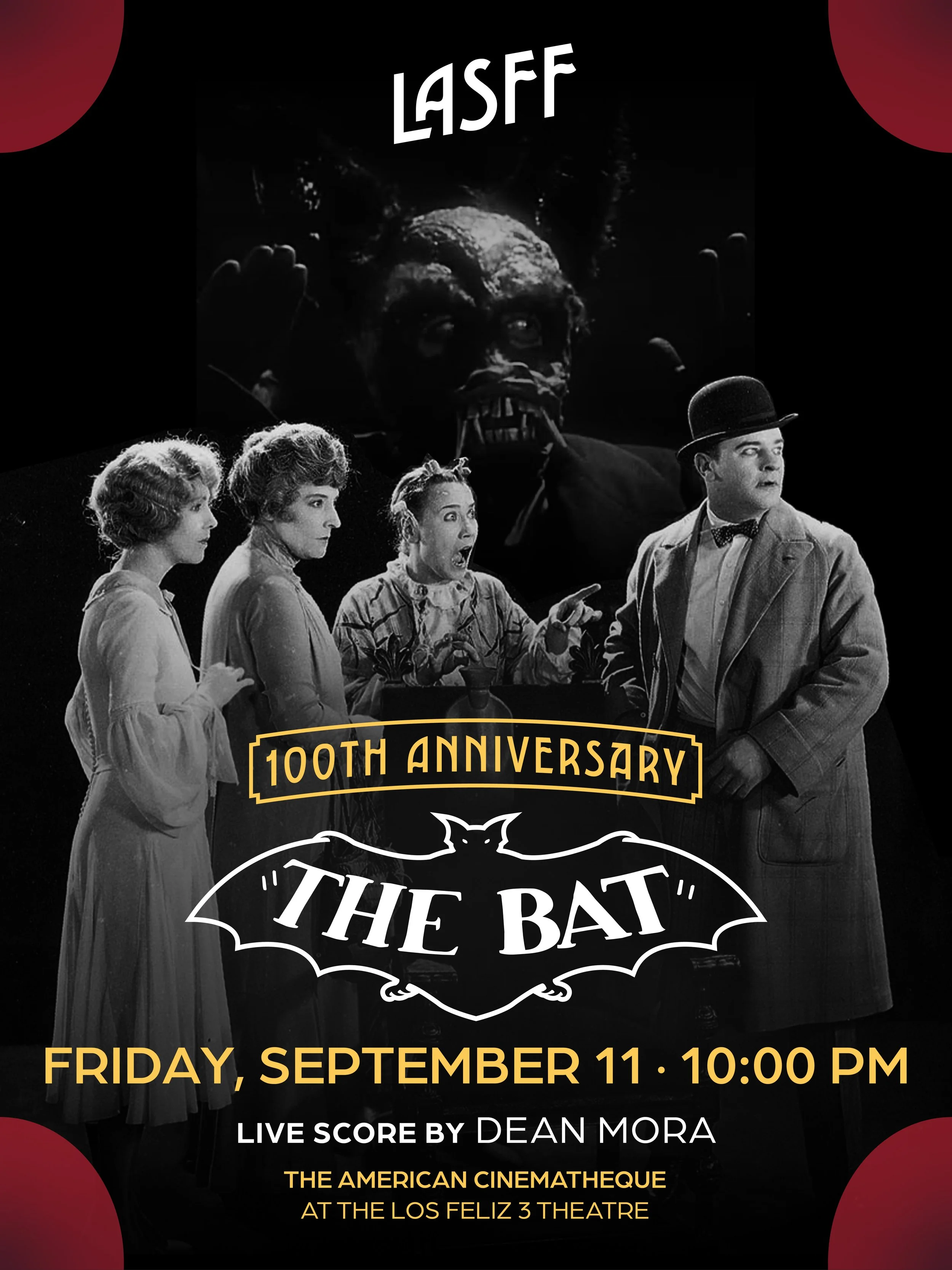 LASFF_TheBat_Social.jpg