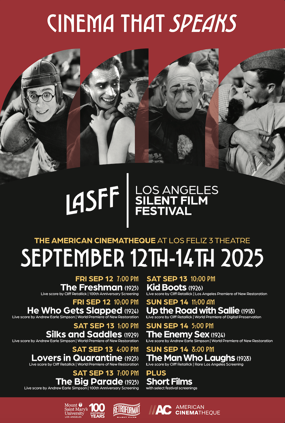 Screenshot 2026-01-17 at 5.23.16 PM.png