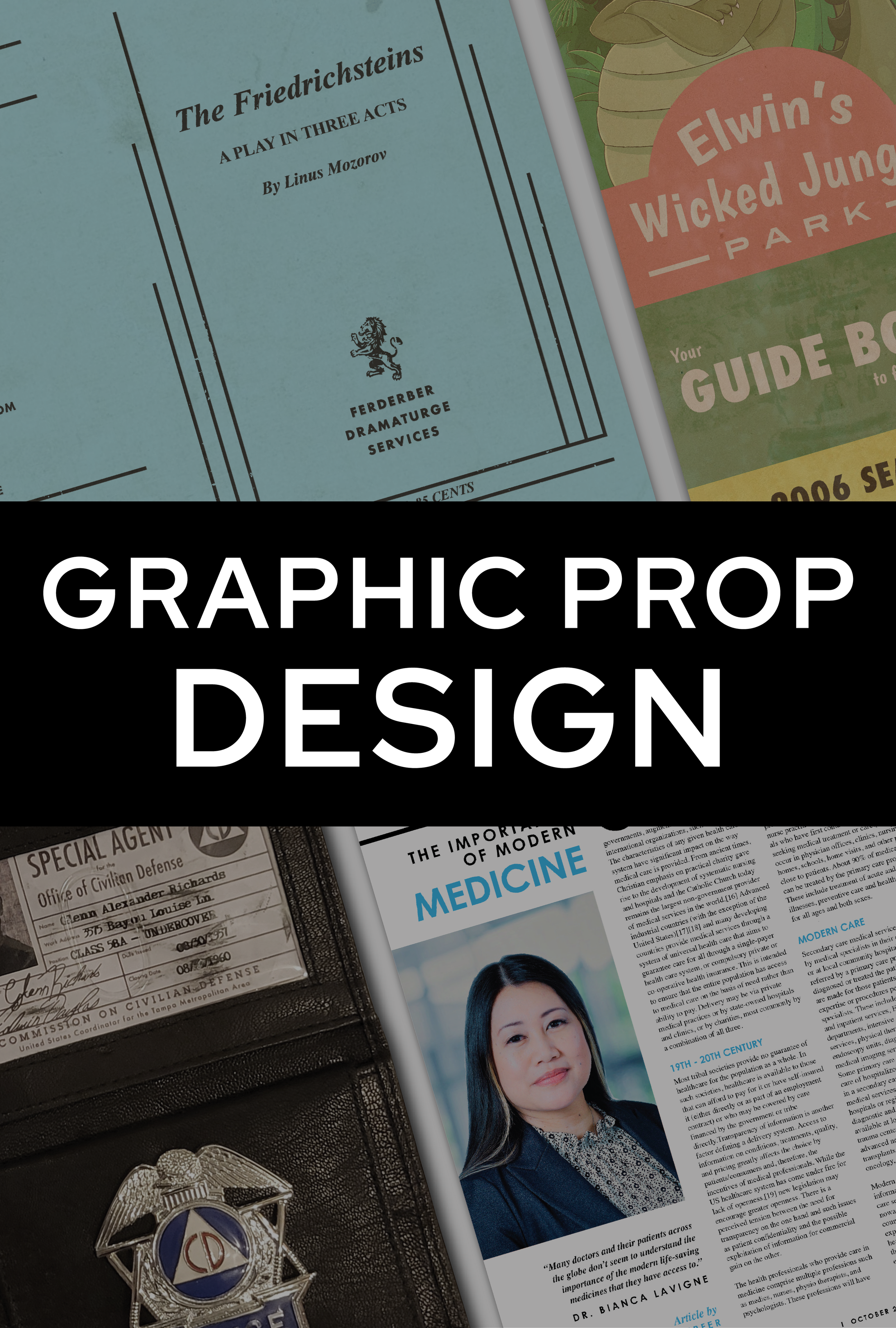 WEBSITE_GRAPHICPROPBANNER.png