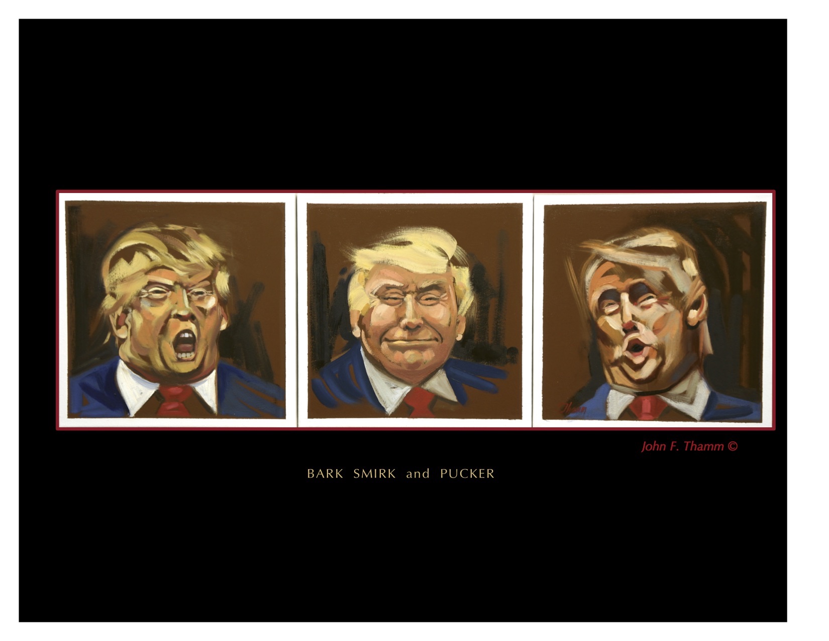 TRUMP 1-Final .jpg