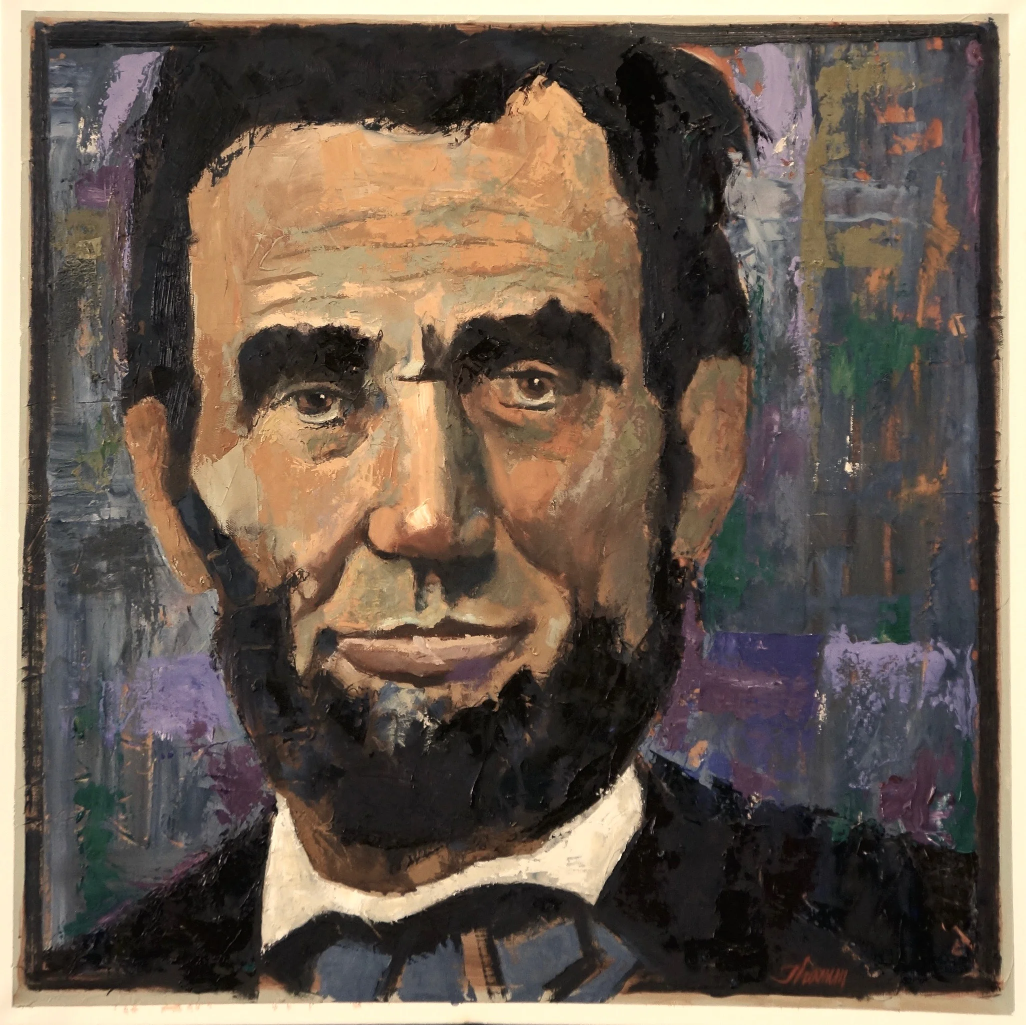 Lincoln-Costco.jpg