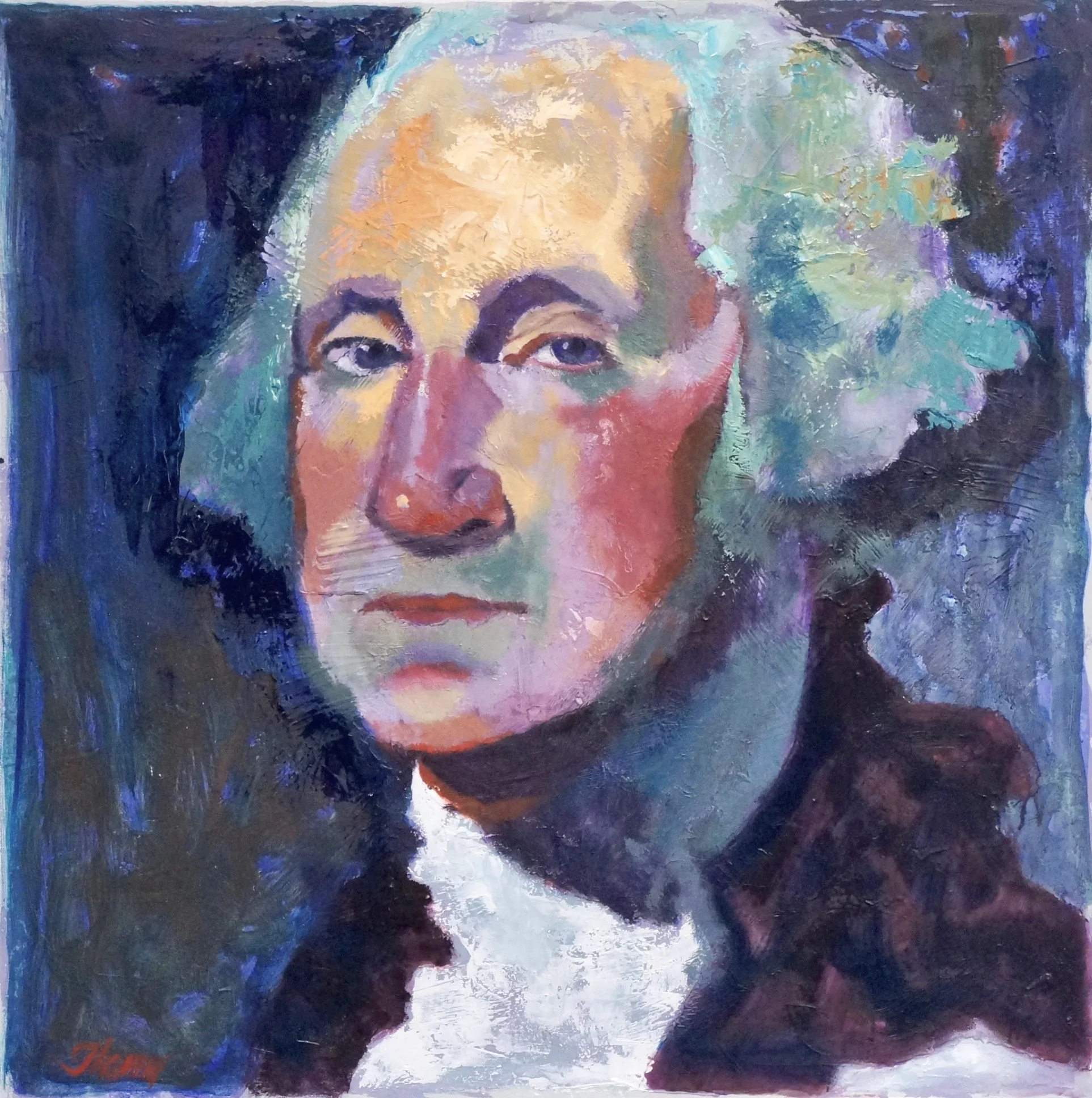 1-George Washington.jpg