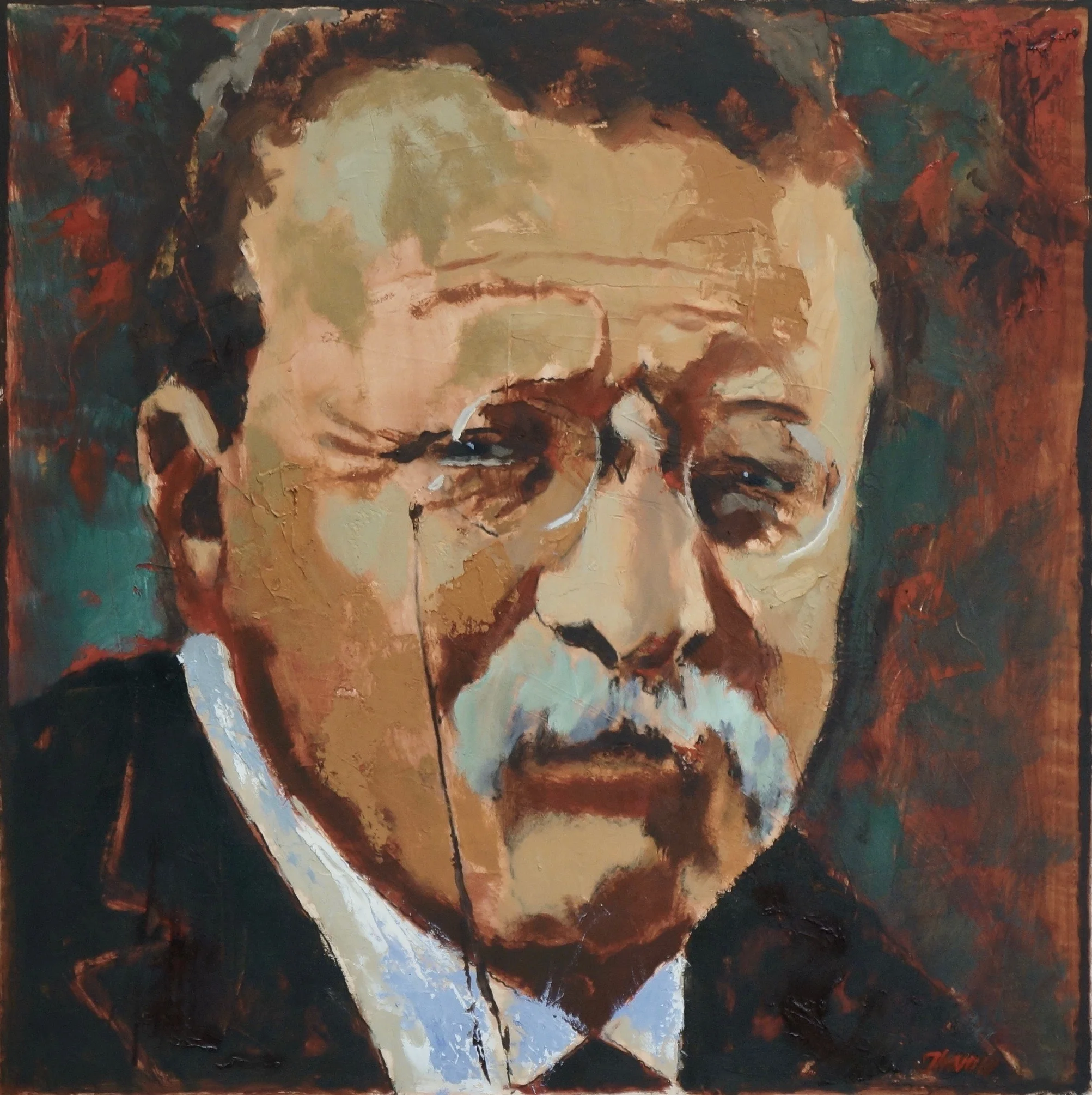 NS-FB-Teddy Roosevelt-Presidential Collection.jpg