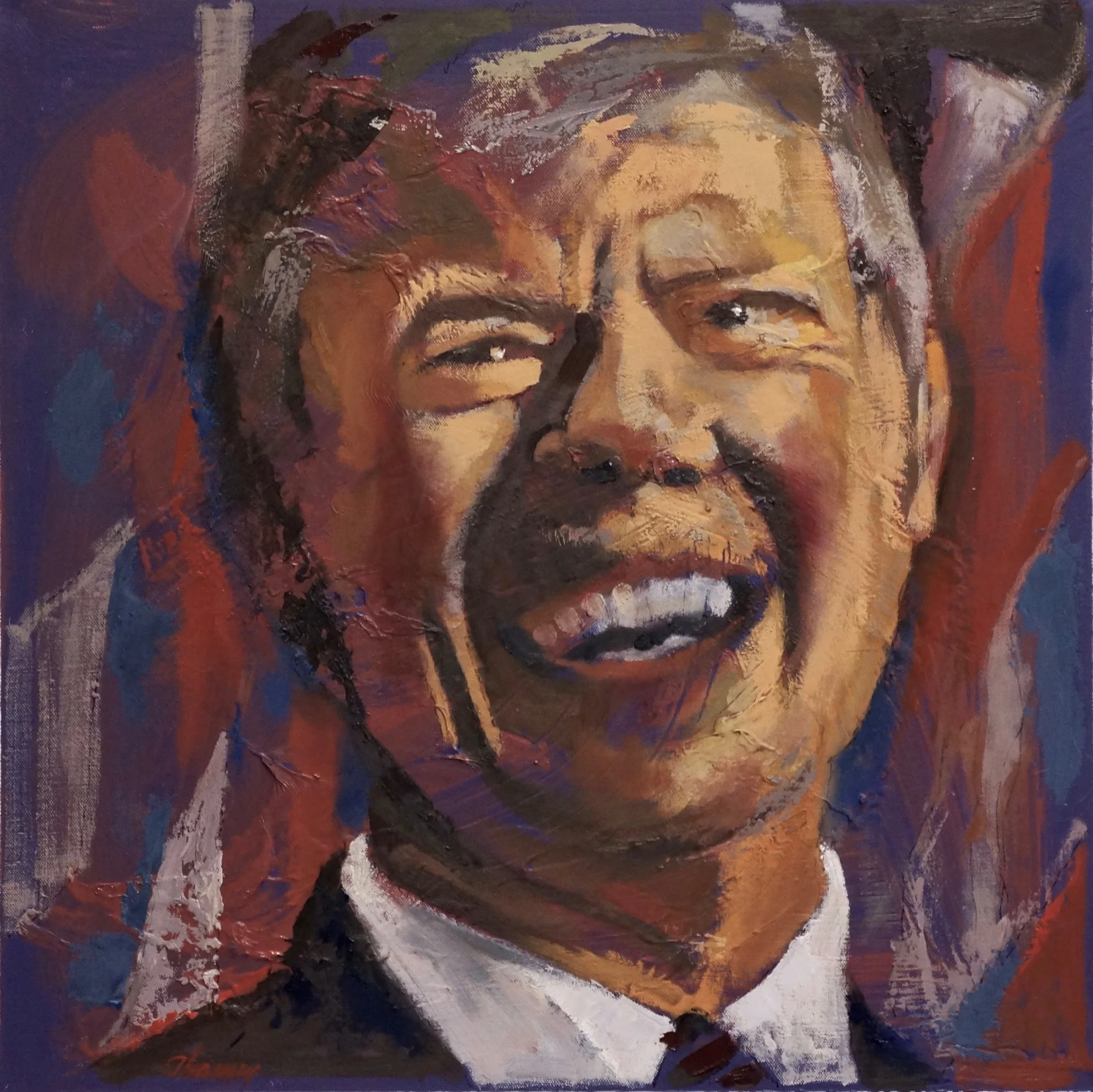 39-Jimmy Carter.jpg