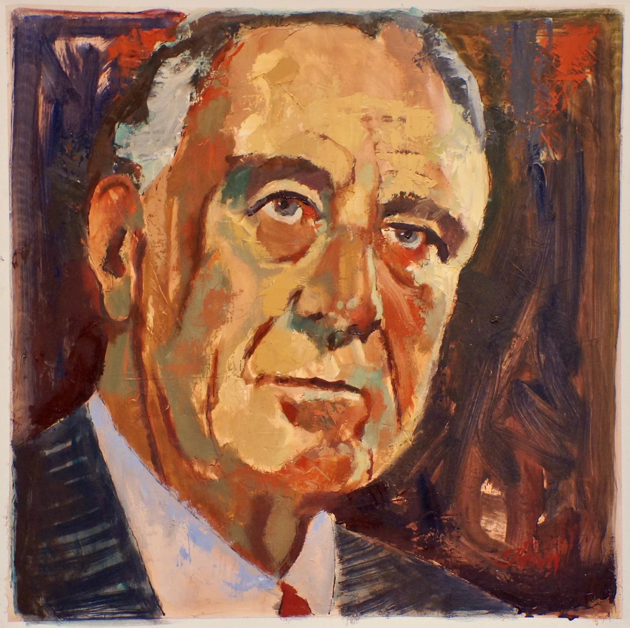 32-FDR.jpg