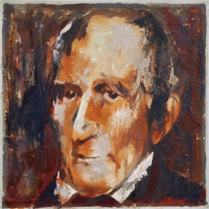 9 Wiiliam Henry Harrison .jpg