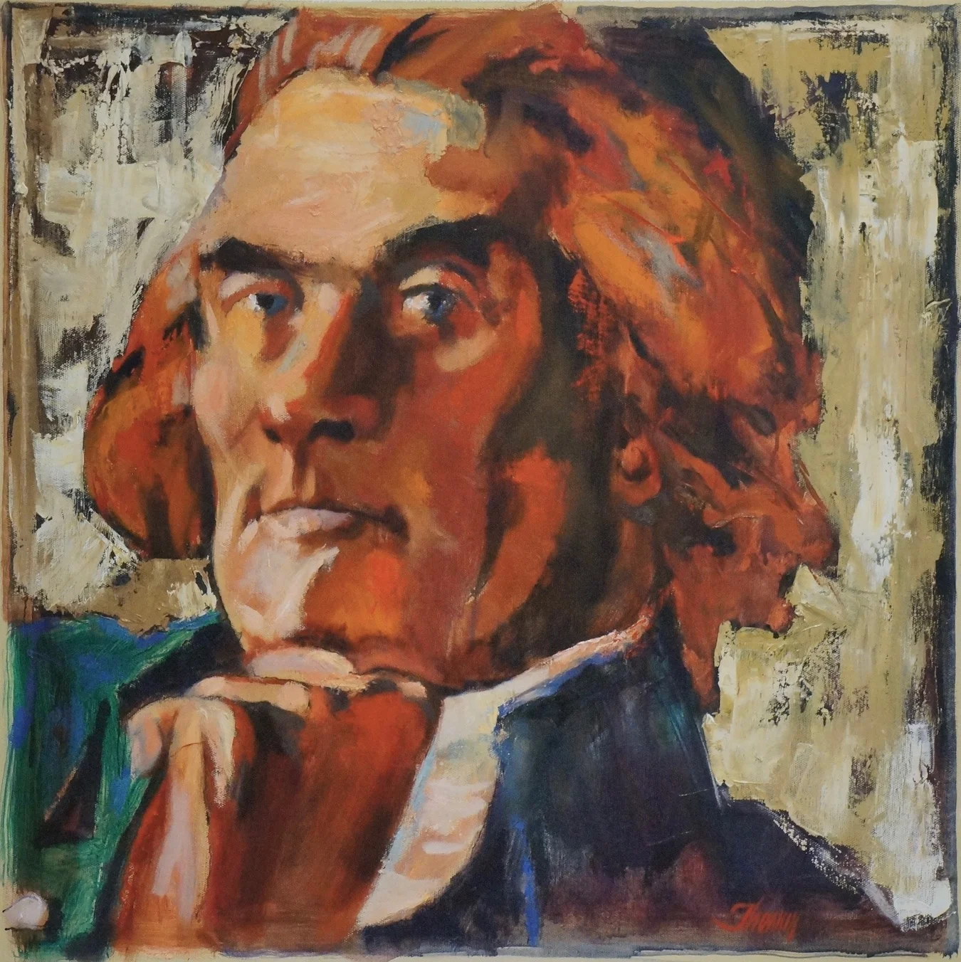 3 President Jefferson Final 12-27-17.jpg