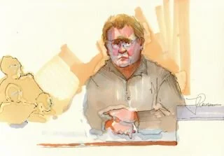 Aryan Nations Trial  Ray Redfreien  14%22 x 11%22.jpg