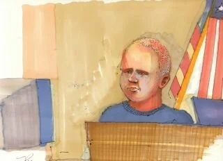 Aryan Nations Trial Charles W Hartman  14%22x11%22 .jpg
