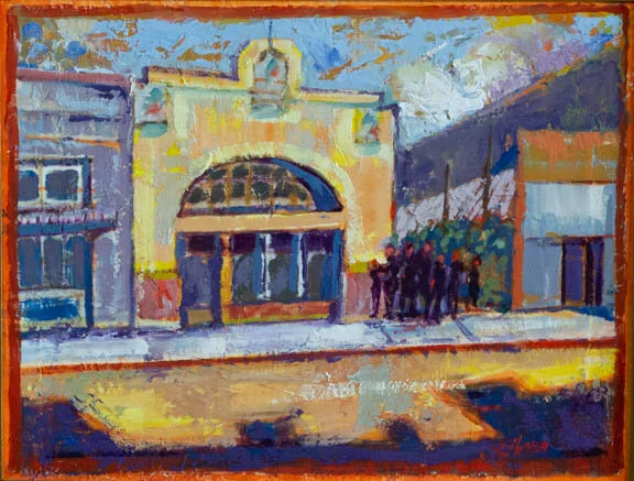 %22The Gift Shop-21 Main%22. 14%22x18%22 Oil-06850.jpg