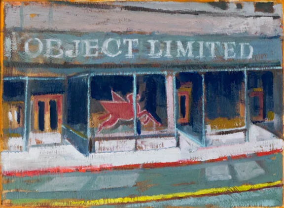 Object Limited-06806.jpg