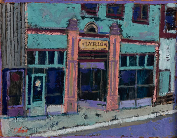 Lyric Theater -06844.jpg