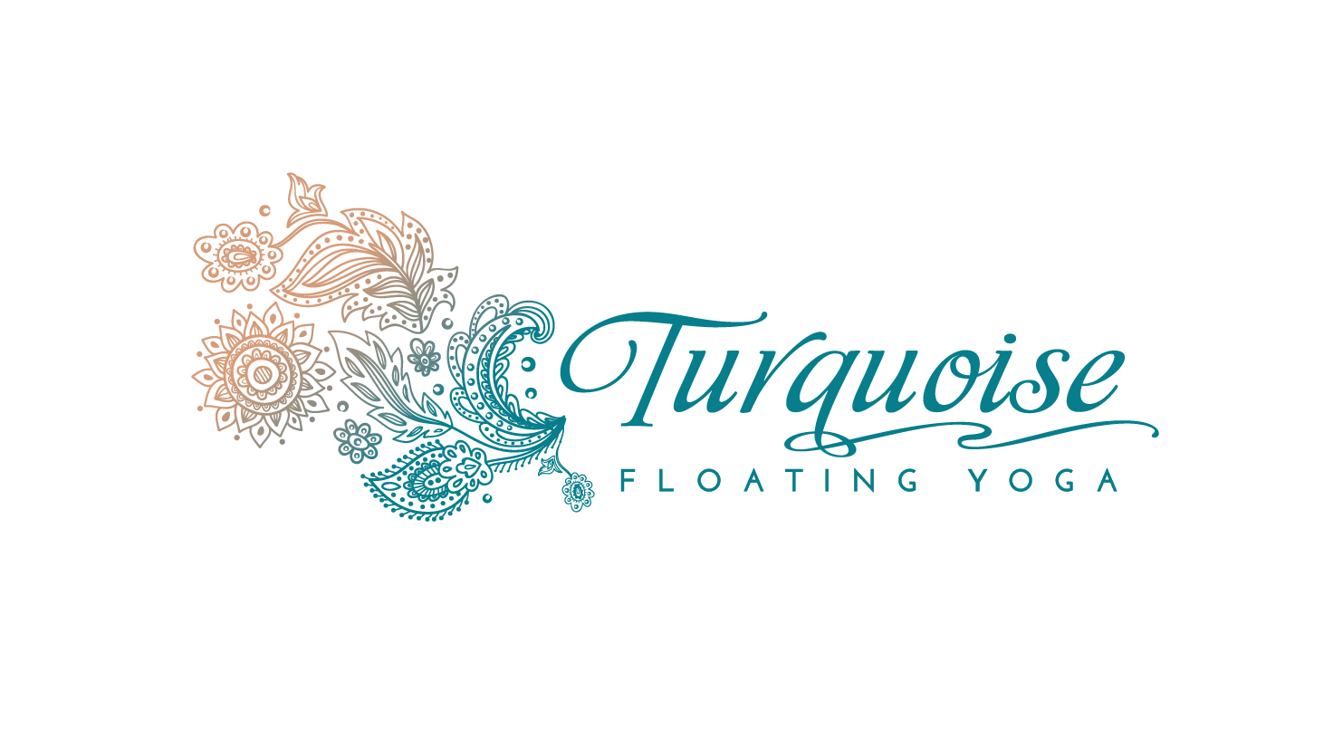 Turquoise Floating Yoga LLC: SUP Yoga Miami, Yoga Miami, Private Yoga Miami, Paddleboard Yoga Miami