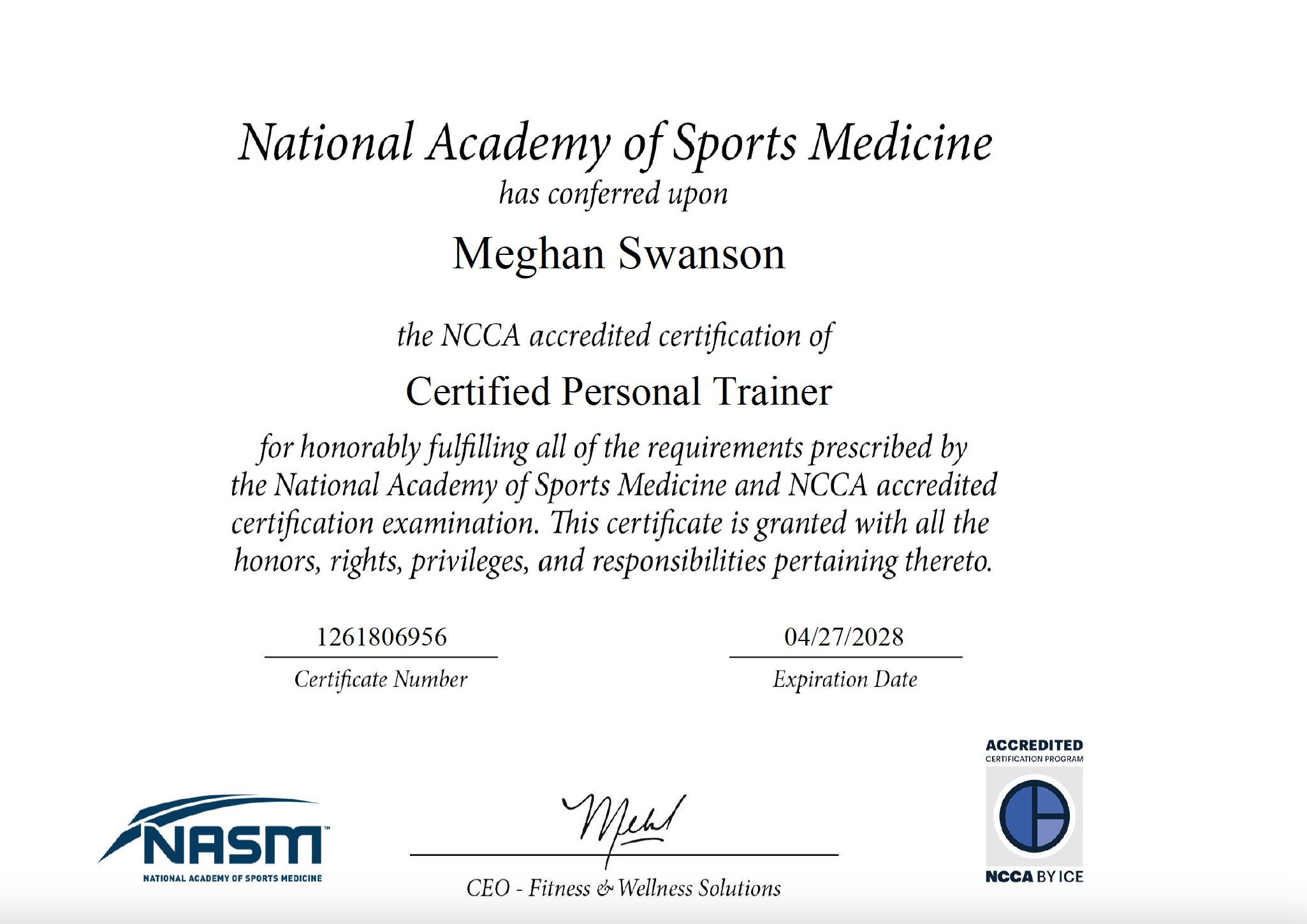 MeghanSwanson-NASM-CPT