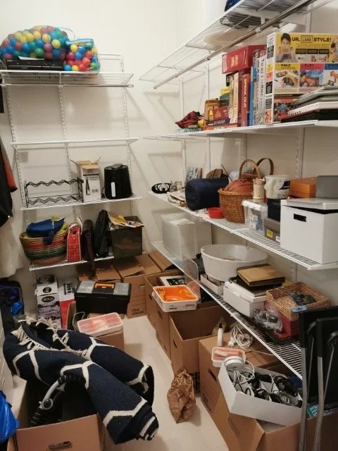 back closet before (1).jpeg