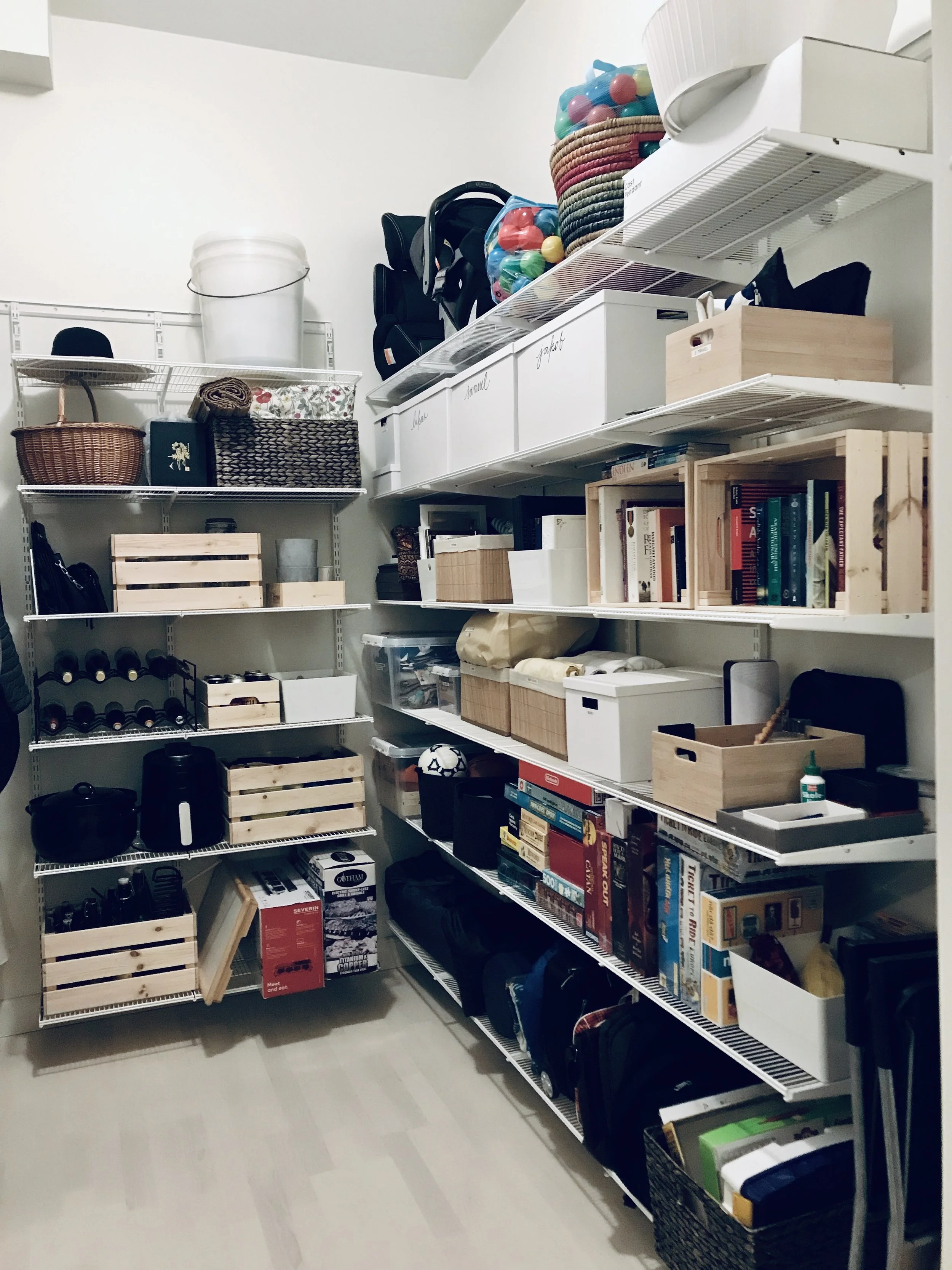 back closet after (1).jpeg
