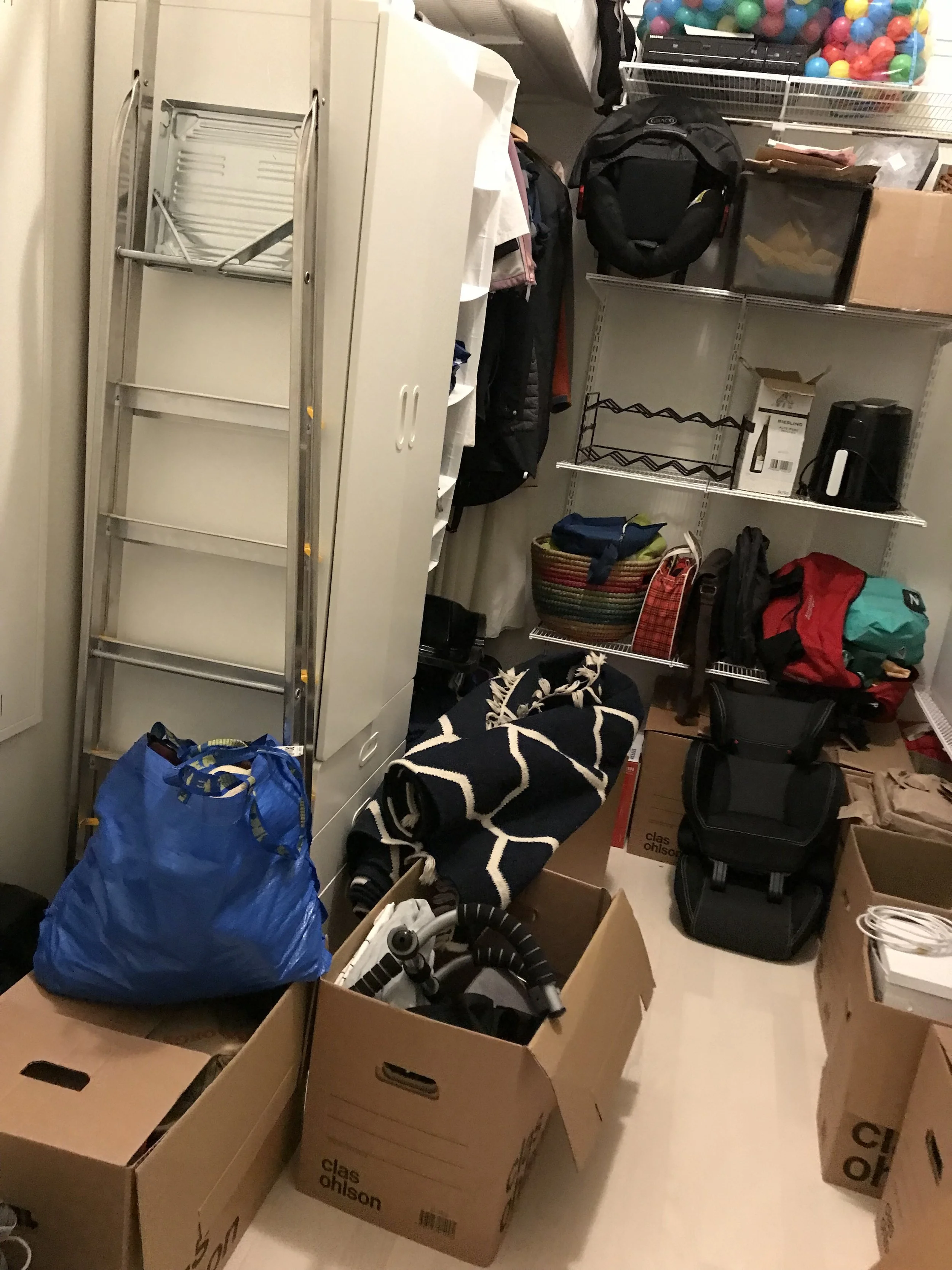 back closet before (2).jpeg