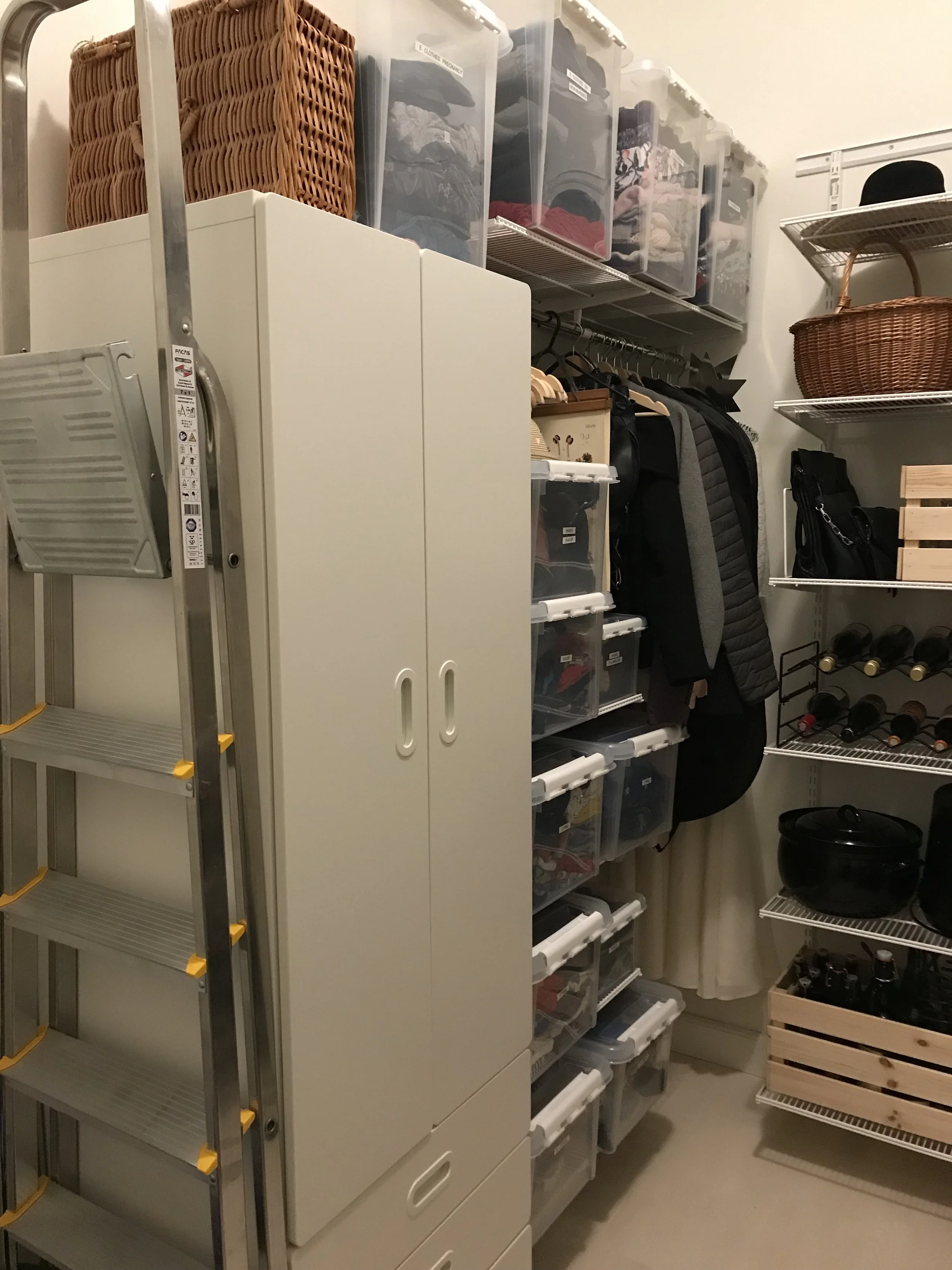 closet after left side.jpeg
