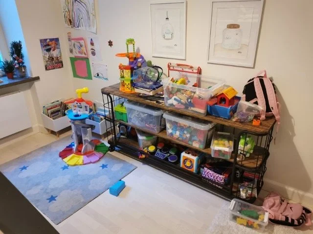playroom before.jpeg