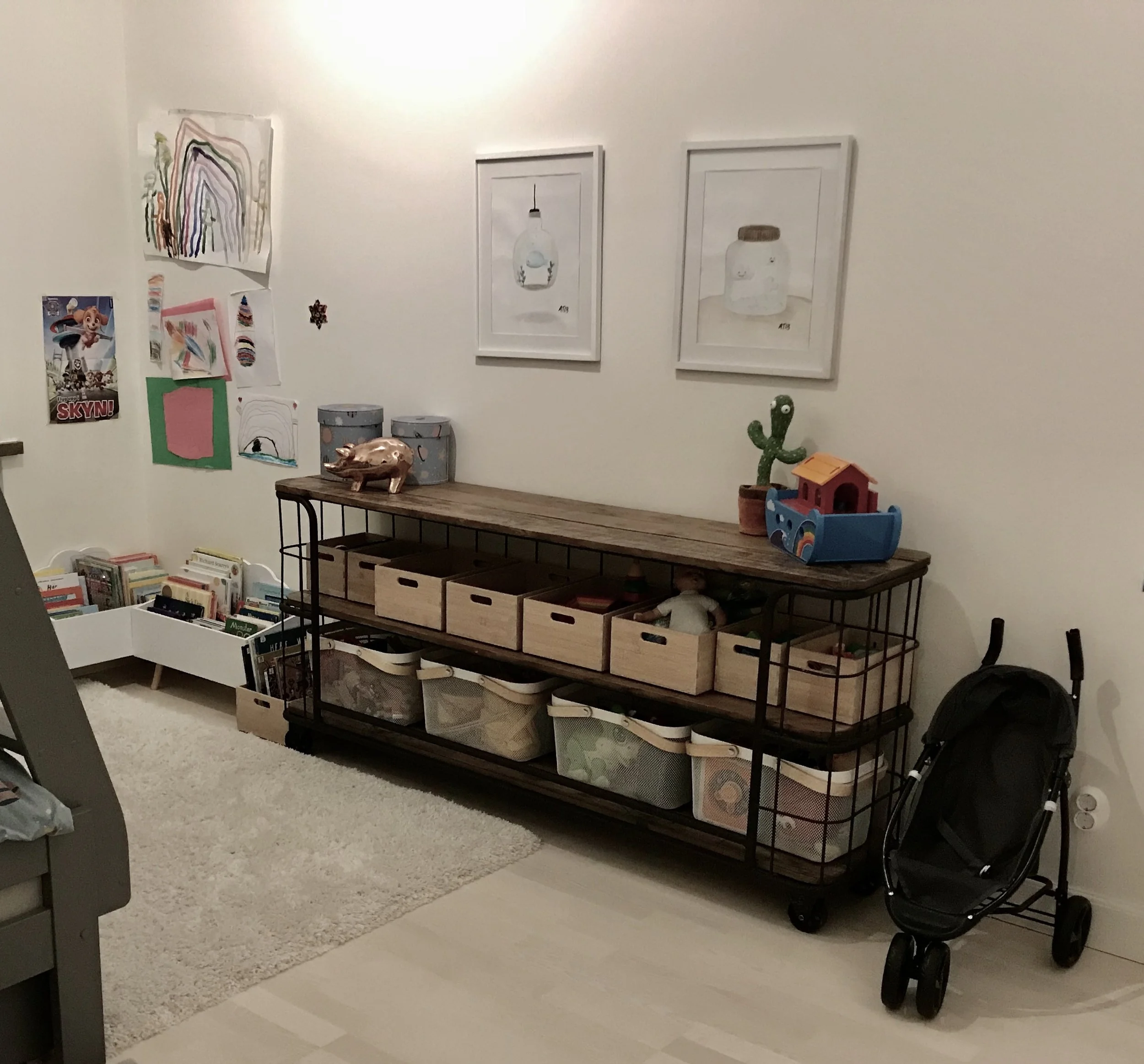 playroom after.jpeg