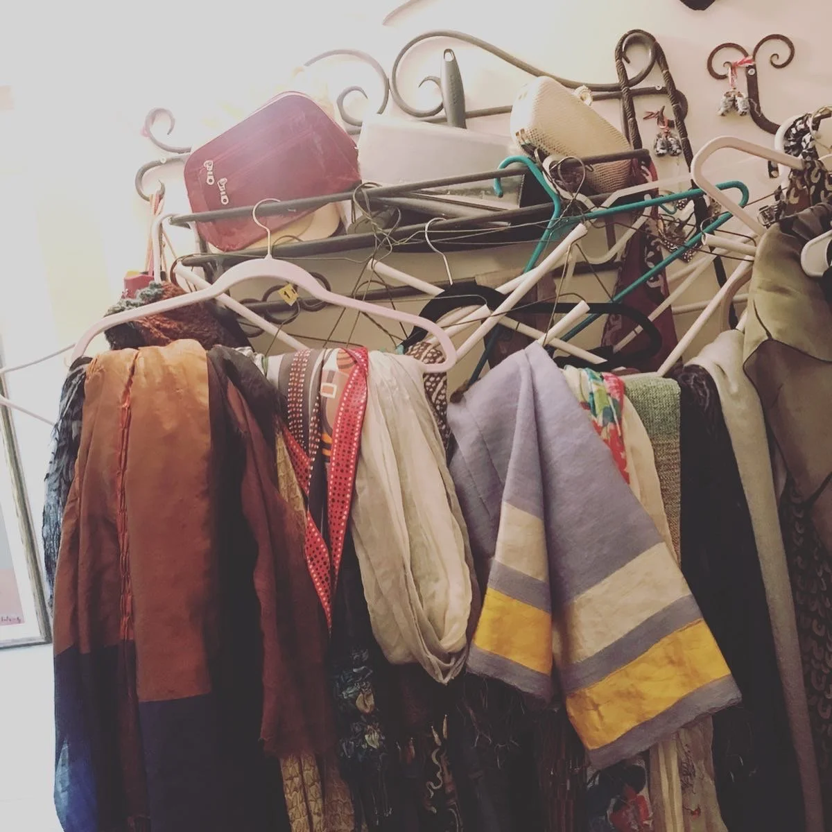 Scarves_Before.jpeg