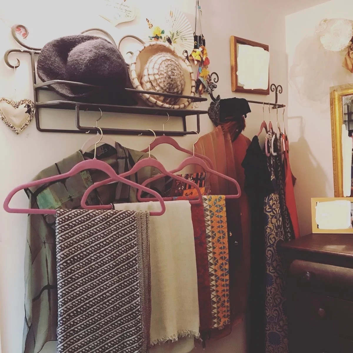 Scarves_After.jpeg
