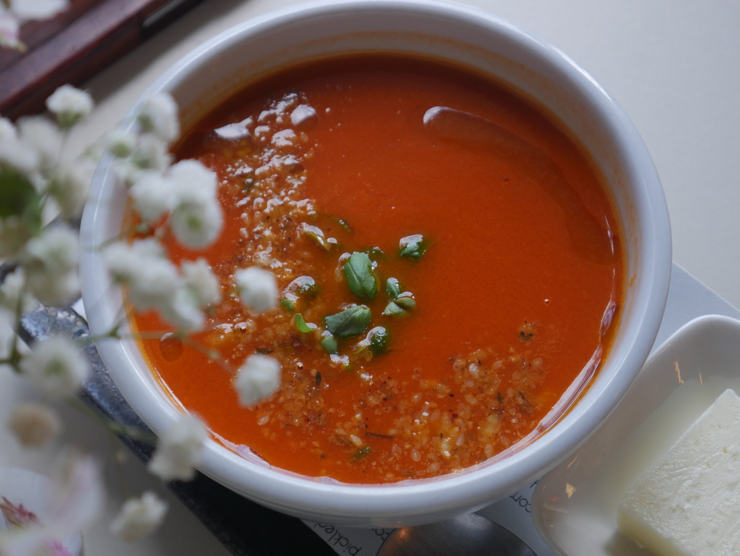 cs_hierloom tomatoe soup.JPG