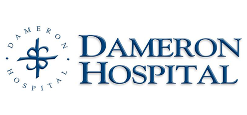 Dameron Hospital
