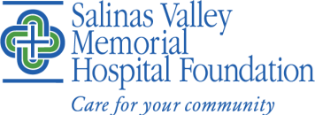 Salinas Valley Memorial Hospital Foundation