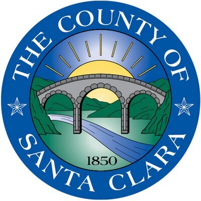 County of Santa Clara.jpg