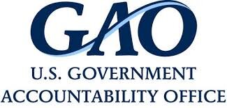 Government Accountability Office