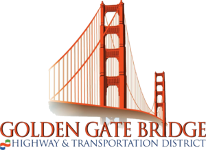 Golden Gate Bridge Highway and Transportation District