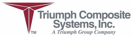 Triumph Composite Systems, Inc.