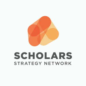 Scholars+Strategy+Network.png