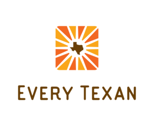 Every_Texan_Vertical_Logo_transparent.png