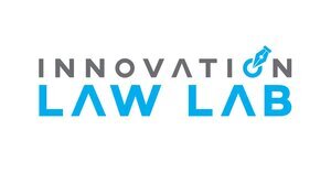 LawLab-Logo-social-media+(1).jpg