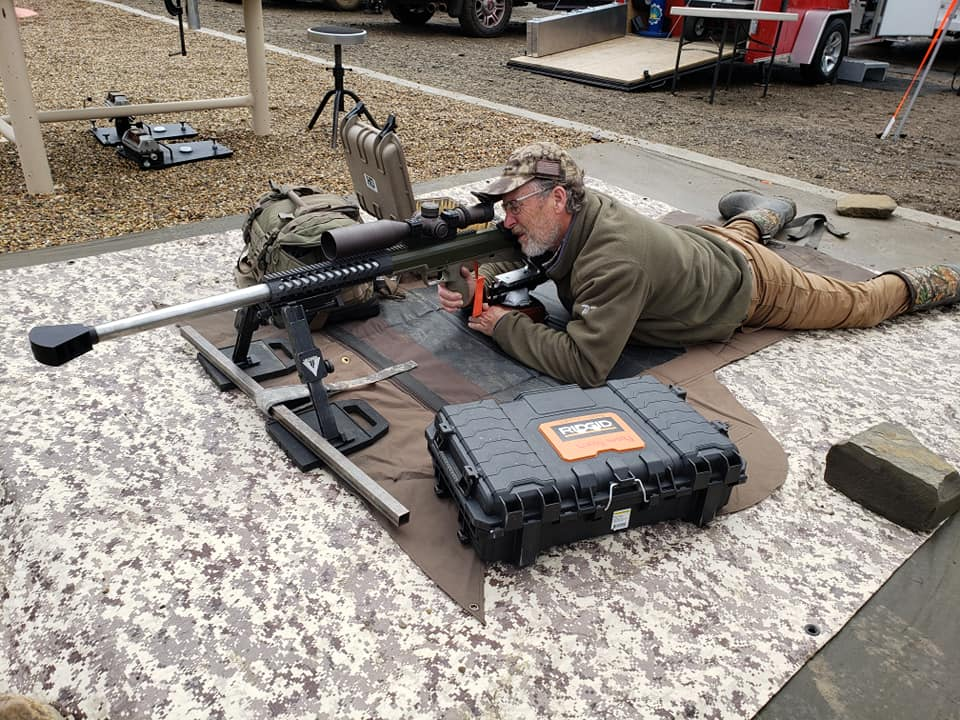 Adjustable Bag Rider - Testimonials